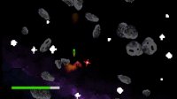 Cкриншот SpaceShooter (SpiredSix), изображение № 2618021 - RAWG