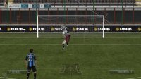 Cкриншот FIFA 13, изображение № 594290 - RAWG