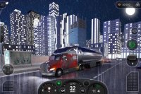Cкриншот Truck Simulator PRO 2016, изображение № 2105110 - RAWG