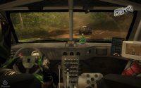 Cкриншот DiRT 2, изображение № 778384 - RAWG