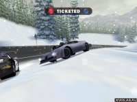Cкриншот Need for Speed 3: Hot Pursuit, изображение № 304172 - RAWG