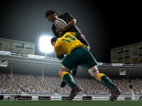 Cкриншот Rugby 2005, изображение № 417682 - RAWG