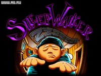 Cкриншот Sleepwalker (1999), изображение № 310166 - RAWG