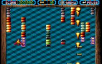 Cкриншот Krypton Egg (2011), изображение № 936084 - RAWG