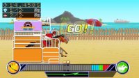 Cкриншот Horse Racing: Derby Quest, изображение № 1501940 - RAWG