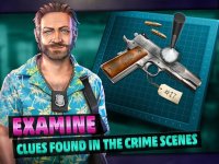 Cкриншот Criminal Case: Pacific Bay, изображение № 1426607 - RAWG