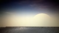 Cкриншот to west, изображение № 1046499 - RAWG