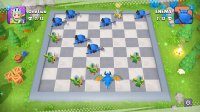 Cкриншот Checkers RPG: Online Battles, изображение № 3663589 - RAWG