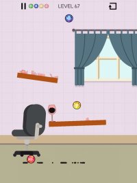 Cкриншот Spill It!, изображение № 1772861 - RAWG