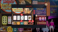 Cкриншот Casino Of Desire, изображение № 3550599 - RAWG