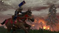 Cкриншот Total War: SHOGUN 2, изображение № 82676 - RAWG