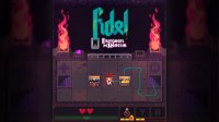 Cкриншот Fidel: Dungeon Rescue, изображение № 238988 - RAWG