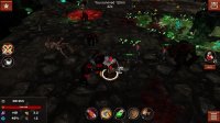 Cкриншот Mankind Defender (itch) (dev4play), изображение № 1200683 - RAWG