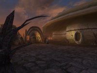 Cкриншот The Elder Scrolls III: Morrowind, изображение № 289971 - RAWG