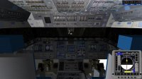 Cкриншот Space Shuttle Simulator, изображение № 510021 - RAWG