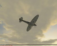 Cкриншот Битва за Британию 2: Крылья победы, изображение № 417238 - RAWG