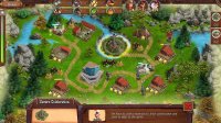 Cкриншот Country Tales (itch), изображение № 1037354 - RAWG