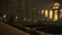 Cкриншот Final Fantasy XIV: Heavensward, изображение № 621871 - RAWG