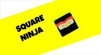 Cкриншот Square ninja, изображение № 2688038 - RAWG