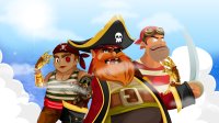 Cкриншот Captain vs Sky Pirates, изображение № 662690 - RAWG