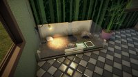 Cкриншот Pets Hotel, изображение № 3532929 - RAWG