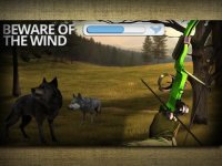 Cкриншот Bow Hunting Europe: Wild Animals Hunter & Sport Target Shooting, изображение № 2067331 - RAWG