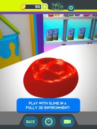 Cкриншот Slimeatory Slime Simulator, изображение № 3110560 - RAWG