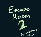 Cкриншот Escaperoom 2, изображение № 2251284 - RAWG