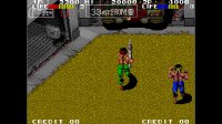 Cкриншот Arcade Archives IKARI III -THE RESCUE, изображение № 2318325 - RAWG