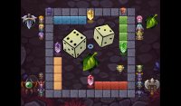 Cкриншот Fairyland: Power Dice, изображение № 856613 - RAWG