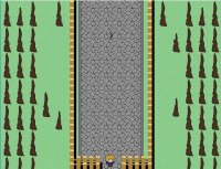 Cкриншот Roots: A game about Trichotillomania, изображение № 1991518 - RAWG