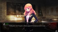 Cкриншот Black Heaven: A Necromantic Dating Sim, изображение № 3577855 - RAWG