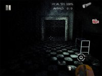 Cкриншот Mental Hospital:EB 2 Lite, изображение № 1437340 - RAWG