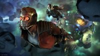 Cкриншот Marvel's Guardians of the Galaxy: The Telltale Series, изображение № 215191 - RAWG