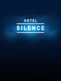 Cкриншот Hotel Silence, изображение № 2150274 - RAWG