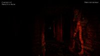Cкриншот Dungeon Nightmares II: The Memory, изображение № 205450 - RAWG