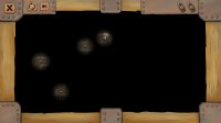 Cкриншот Gold Digger Maze, изображение № 852277 - RAWG
