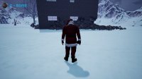Cкриншот Crazy Santa, изображение № 3157546 - RAWG