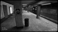Cкриншот I'm on Observation Duty 5, изображение № 3374510 - RAWG