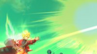 Cкриншот Dragon Ball Z: Battle of Z, изображение № 611505 - RAWG