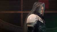Cкриншот Crisis Core: -Final Fantasy VII- Reunion, изображение № 3428579 - RAWG