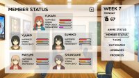 Cкриншот Anime Studio Simulator, изображение № 146589 - RAWG