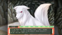 Cкриншот Inugami: Doggy Dojo!, изображение № 1865797 - RAWG