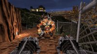 Cкриншот Duke Nukem 3D: 20th Anniversary World Tour, изображение № 77607 - RAWG