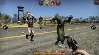 Cкриншот Radiation Island Free, изображение № 1404687 - RAWG