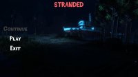 Cкриншот Stranded (itch) (gamerdev), изображение № 3426828 - RAWG