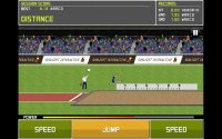 Cкриншот Deluxe Track&Field, изображение № 1336083 - RAWG