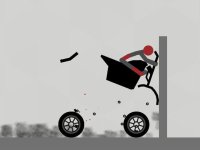 Cкриншот Stickman falling, изображение № 1598843 - RAWG