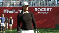 Cкриншот PGA TOUR 2K23, изображение № 3492920 - RAWG