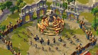 Cкриншот Age of Empires Online, изображение № 562395 - RAWG